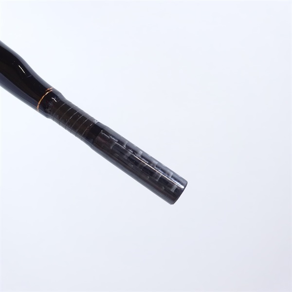 ２２プレッソＬＴＤ ＡＧＳ６１ＬーＳ